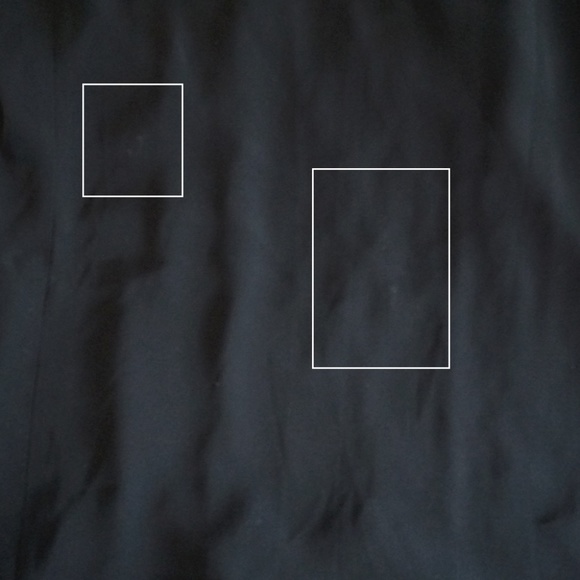 *SALE* Cache Open Back Sexy Formal Dress Gown - Picture 7 of 8